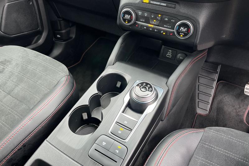 Used Ford Kuga 2022 for sale - 77326786: Photo 32