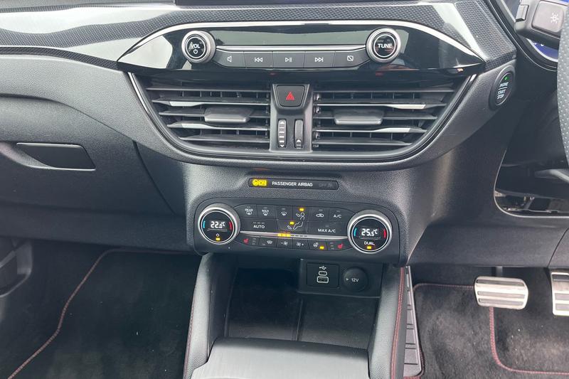 Used Ford Kuga 2022 for sale - 77326786: Photo 33