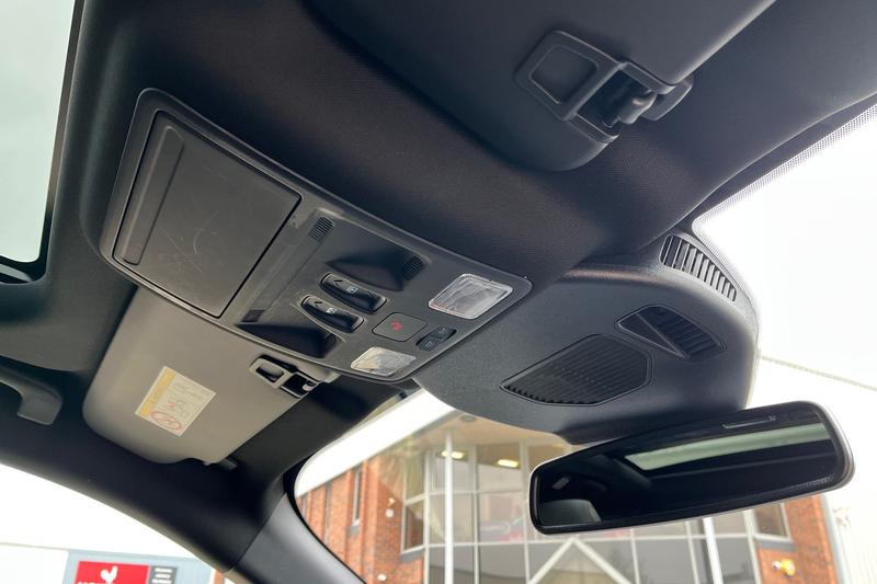 Used Ford Kuga 2022 for sale - 77326786: Photo 36