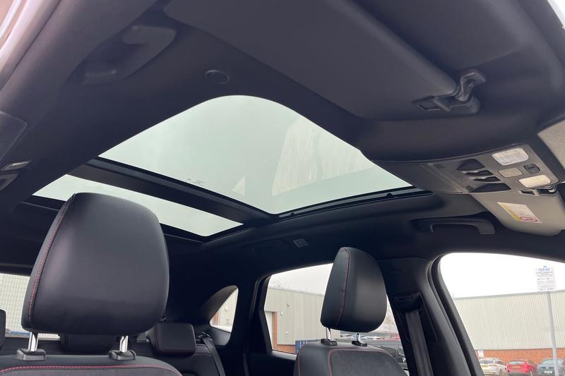 Used Ford Kuga 2022 for sale - 77326786: Photo 37