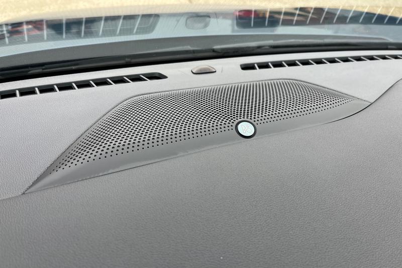 Used Ford Kuga 2022 for sale - 77326786: Photo 39