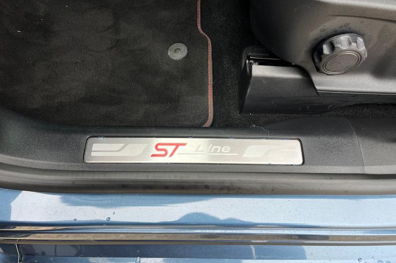 Used Ford Kuga 2022 for sale - 77326786: Photo 40