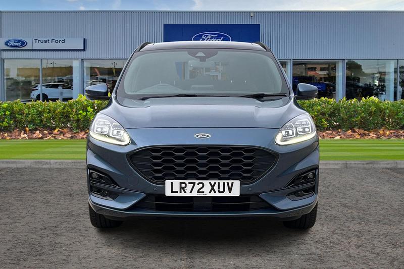 Used Ford Kuga 2022 for sale - 77326786: Photo 6