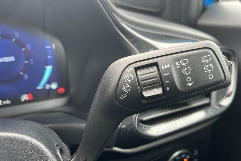 Used Ford Puma 2021 for sale - 78087776: Photo 15