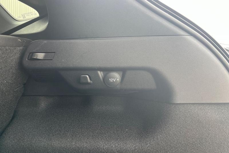 Used Ford Puma 2021 for sale - 78087776: Photo 24