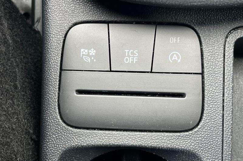 Used Ford Puma 2021 for sale - 78087776: Photo 30