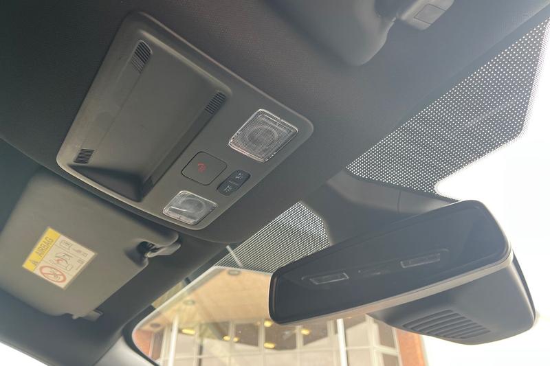 Used Ford Puma 2021 for sale - 78087776: Photo 36