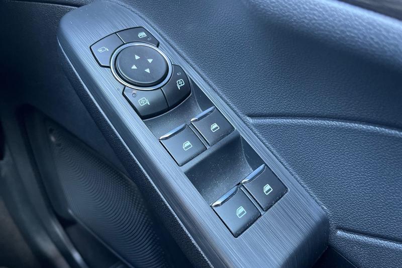 Used Ford Kuga 2022 for sale - 76123805: Photo 16
