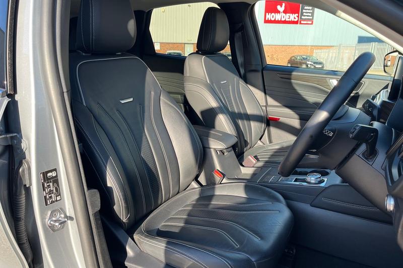 Used Ford Kuga 2022 for sale - 76123805: Photo 17