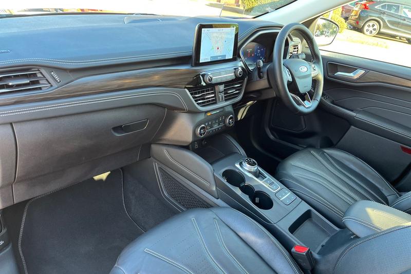 Used Ford Kuga 2022 for sale - 76123805: Photo 18