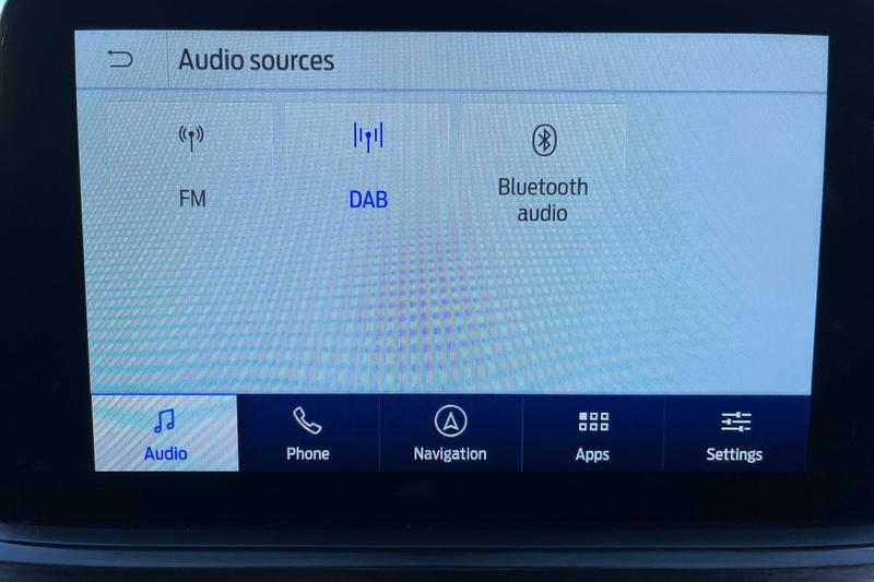 Used Ford Kuga 2022 for sale - 76123805: Photo 32
