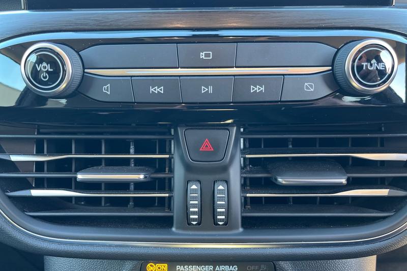 Used Ford Kuga 2022 for sale - 76123805: Photo 33