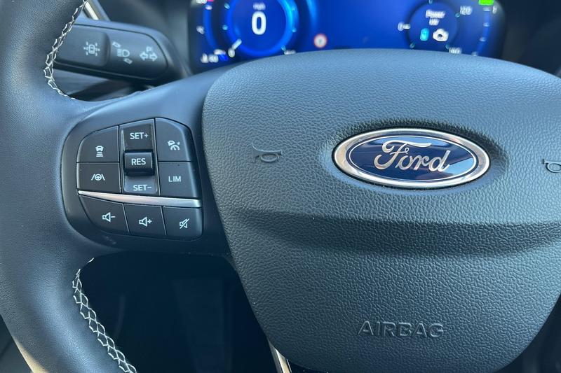 Used Ford Kuga 2022 for sale - 76123805: Photo 36