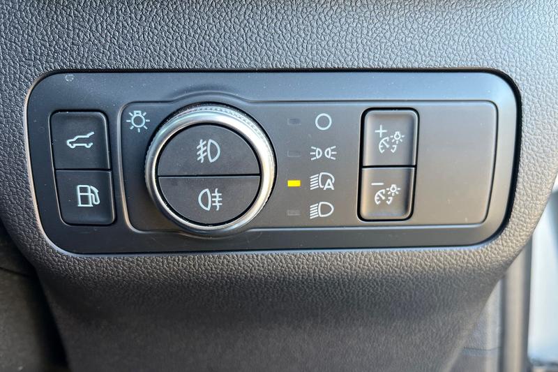 Used Ford Kuga 2022 for sale - 76123805: Photo 38