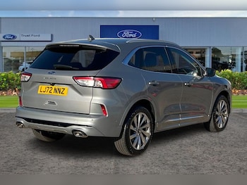 Used Ford Kuga 2022 for sale - 76123805: Photo 4