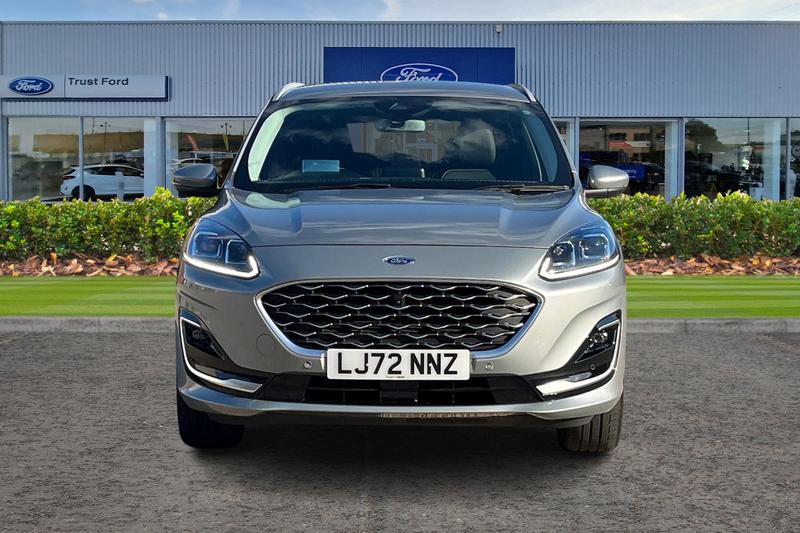 Used Ford Kuga 2022 for sale - 76123805: Photo 6