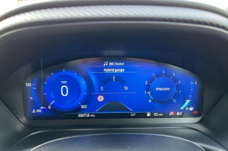 Used Ford Puma for sale - 77910297: Photo 13