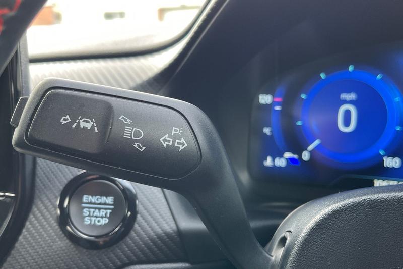 Used Ford Puma for sale - 77910297: Photo 14