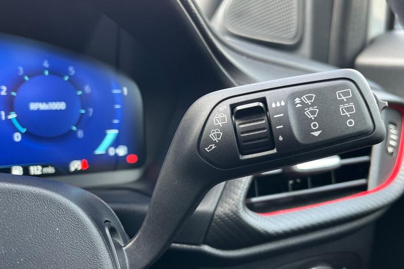 Used Ford Puma for sale - 77910297: Photo 15