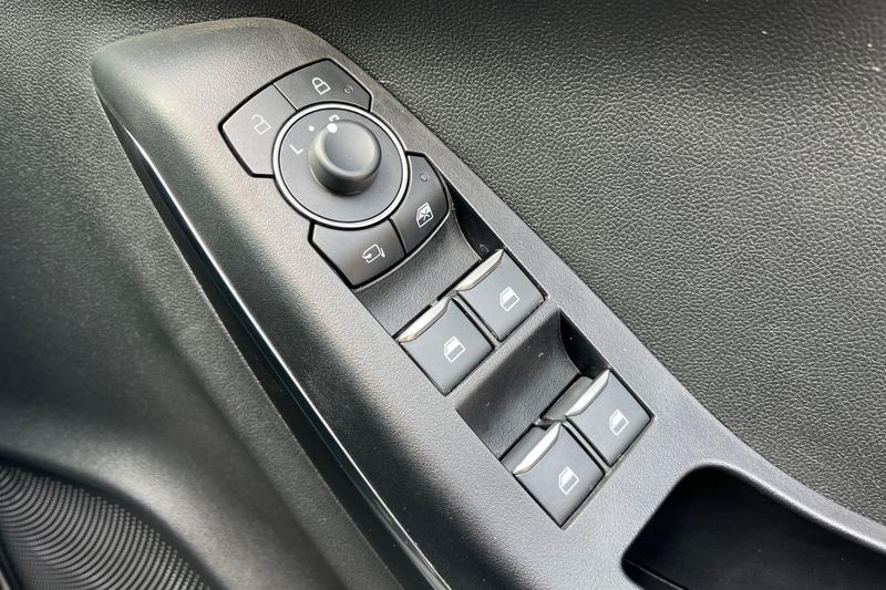 Used Ford Puma for sale - 77910297: Photo 16