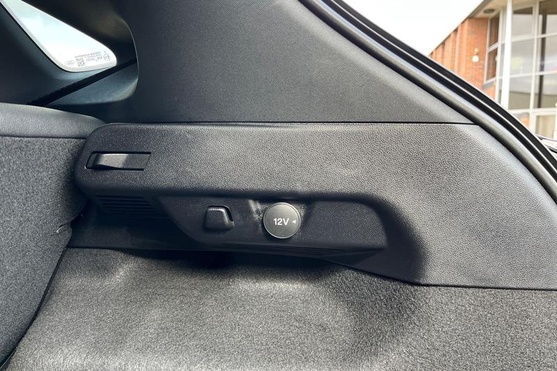 Used Ford Puma for sale - 77910297: Photo 24