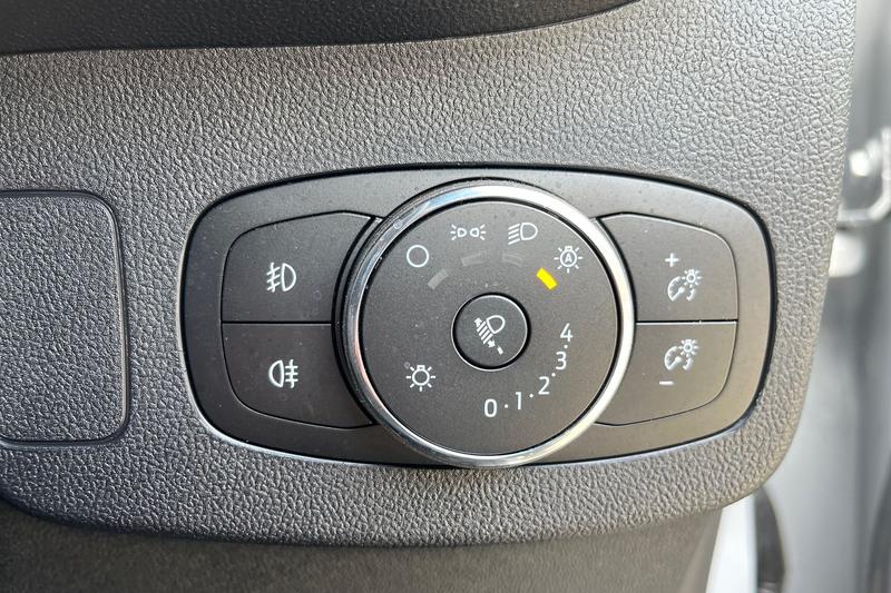 Used Ford Puma for sale - 77910297: Photo 28