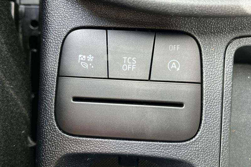 Used Ford Puma for sale - 77910297: Photo 31