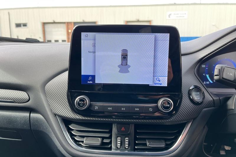 Used Ford Puma for sale - 77910297: Photo 36