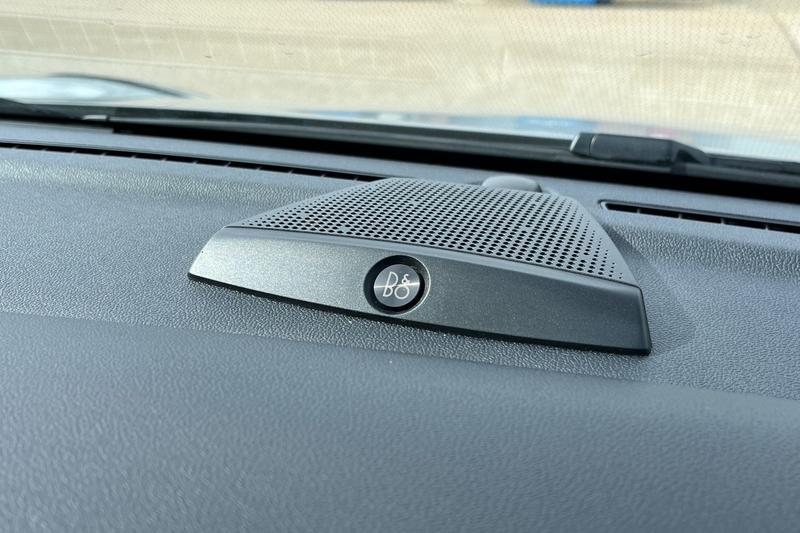 Used Ford Puma for sale - 77910297: Photo 37