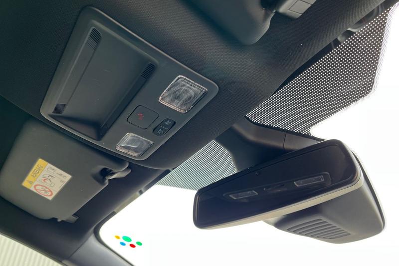 Used Ford Puma for sale - 77910297: Photo 38