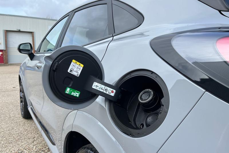 Used Ford Puma for sale - 77910297: Photo 40