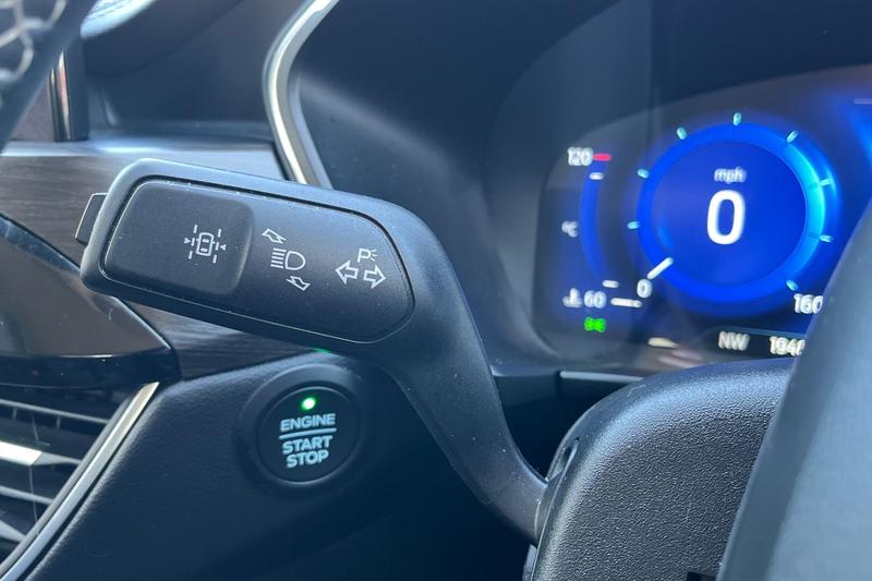 Used Ford Kuga 2022 for sale - 77951188: Photo 14