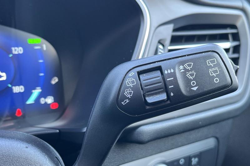 Used Ford Kuga 2022 for sale - 77951188: Photo 15