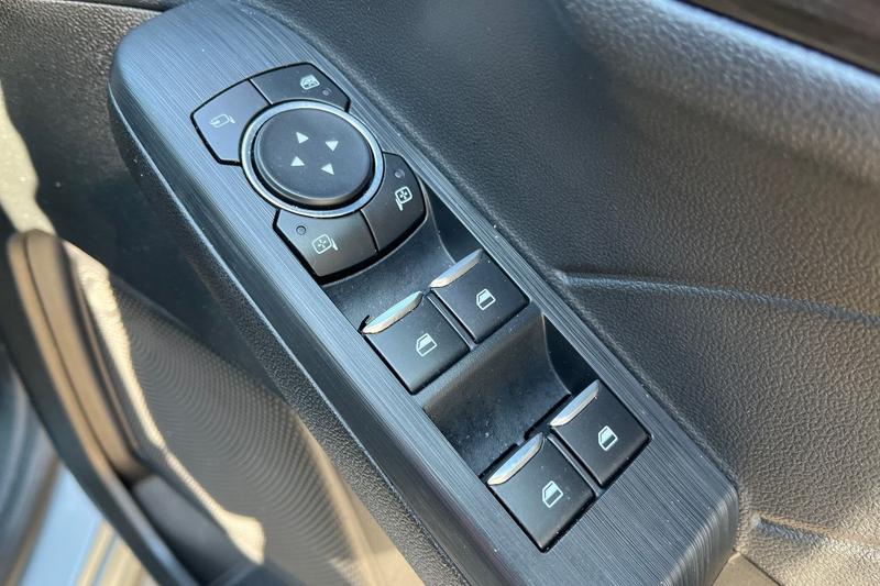 Used Ford Kuga 2022 for sale - 77951188: Photo 16