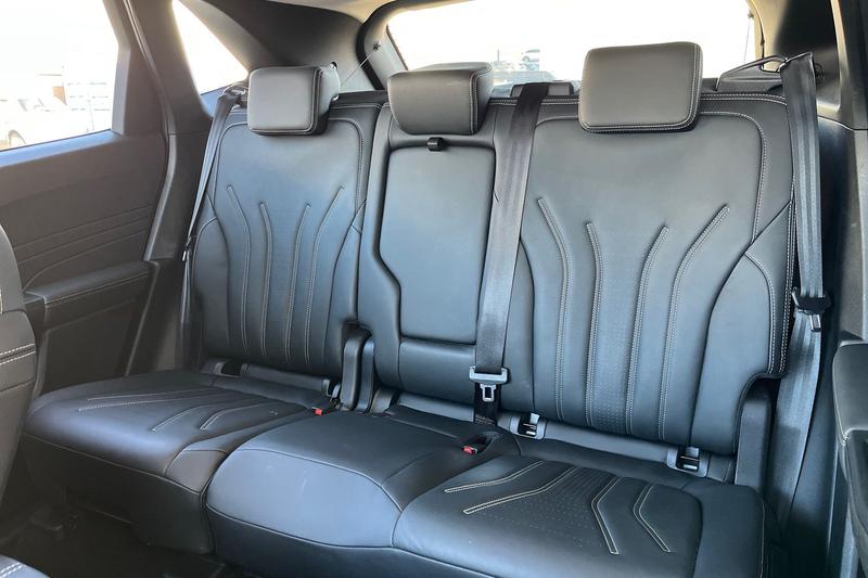 Used Ford Kuga 2022 for sale - 77951188: Photo 20