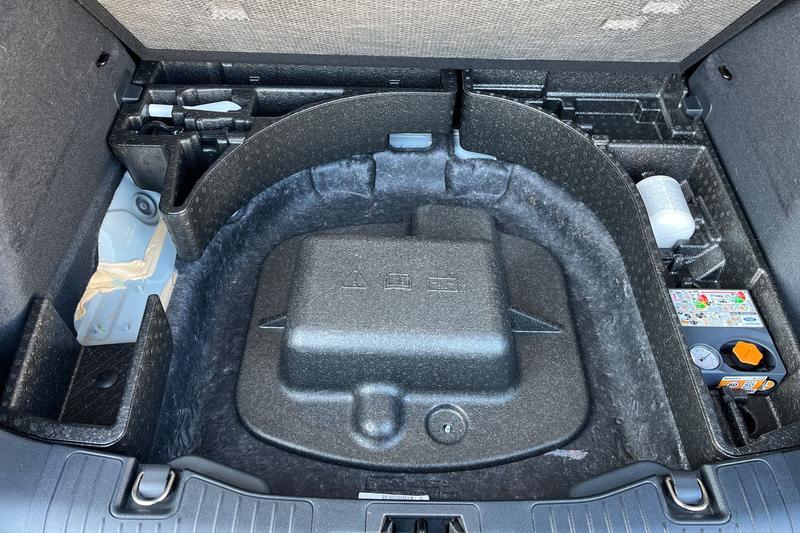 Used Ford Kuga 2022 for sale - 77951188: Photo 23