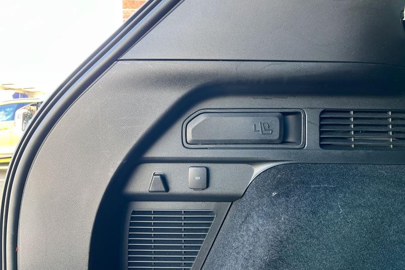 Used Ford Kuga 2022 for sale - 77951188: Photo 24