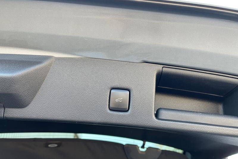 Used Ford Kuga 2022 for sale - 77951188: Photo 26