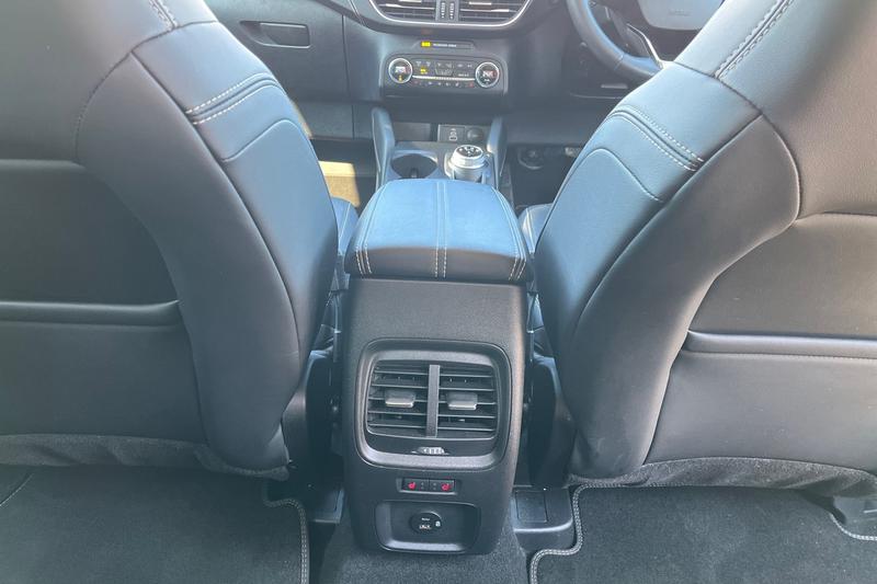 Used Ford Kuga 2022 for sale - 77951188: Photo 29