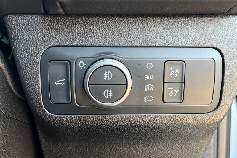 Used Ford Kuga 2022 for sale - 77951188: Photo 30