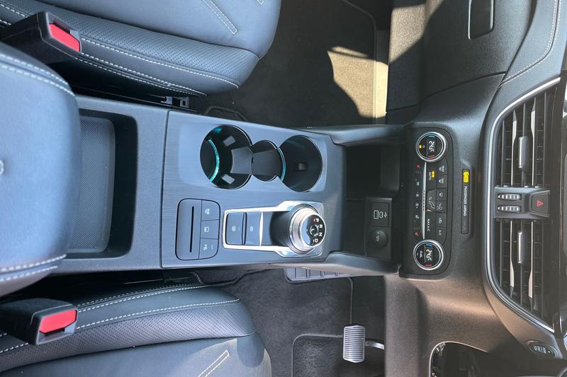 Used Ford Kuga 2022 for sale - 77951188: Photo 32