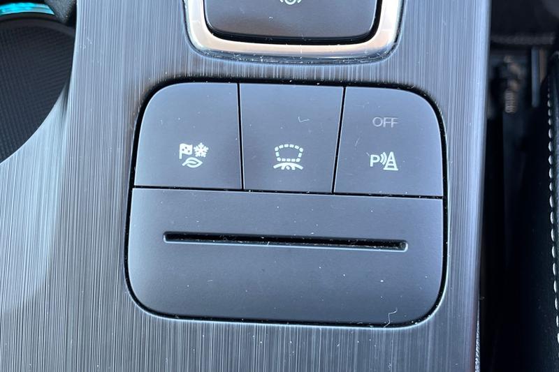 Used Ford Kuga 2022 for sale - 77951188: Photo 33