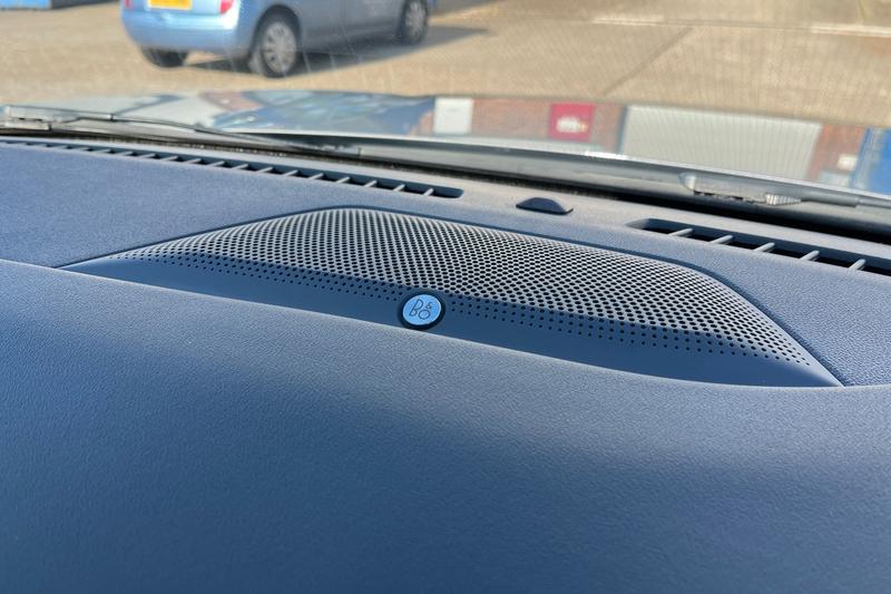 Used Ford Kuga 2022 for sale - 77951188: Photo 38