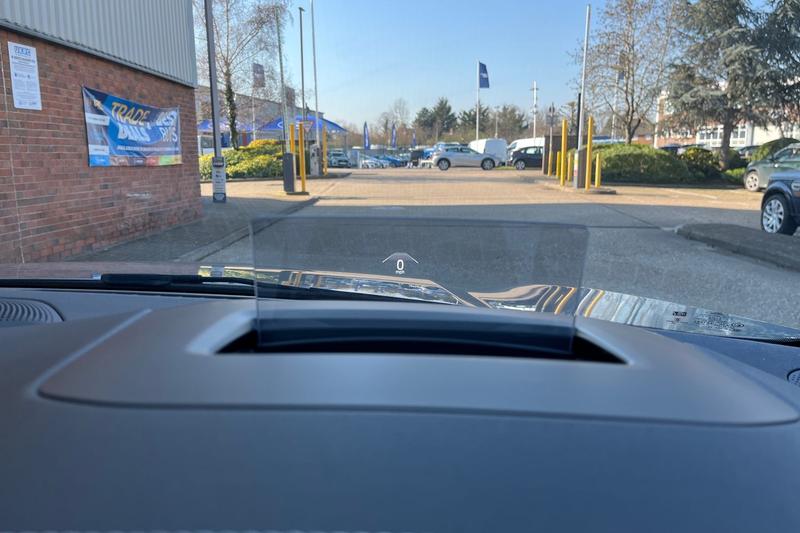 Used Ford Kuga 2022 for sale - 77951188: Photo 39