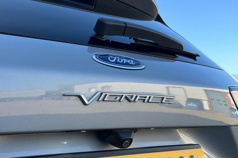 Used Ford Kuga 2022 for sale - 77951188: Photo 40