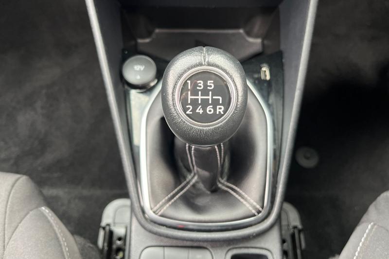 Vehicle 35