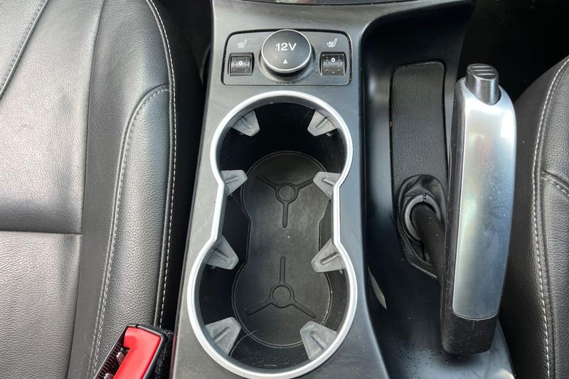 Vehicle 35