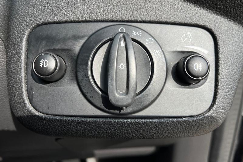 Vehicle 38