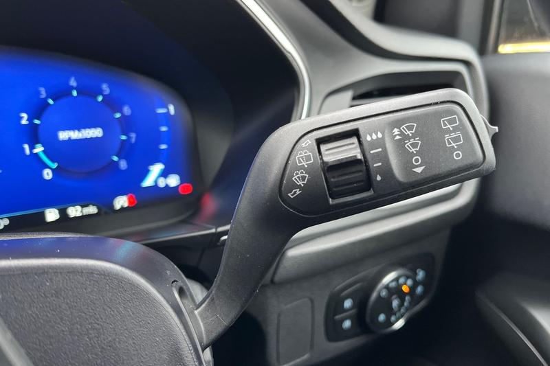 Used Ford Focus 2022 for sale - 77505735: Photo 15