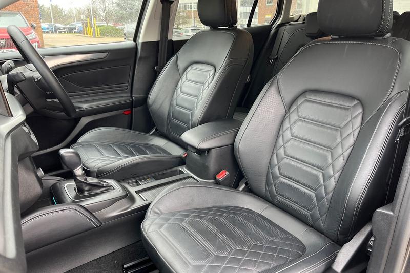 Used Ford Focus 2022 for sale - 77505735: Photo 19